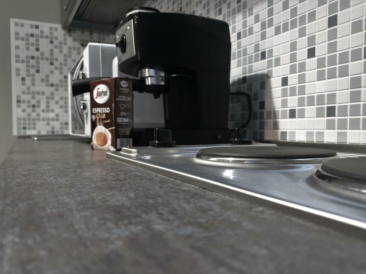 Irina Apartments Тимишоара Екстериор снимка